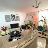 اجاره باغ ویلا استخر آبگرم