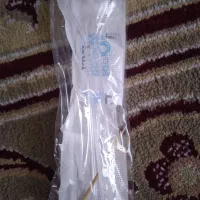 قاشق چنگال بسته بندی