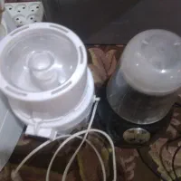 وسایل اشپزخانه|خردکن، آسیاب، غذاساز|اهواز, شریعتی جنوبی|دیوار