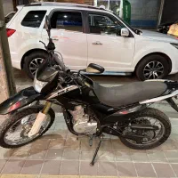 ام کا زد۲۰۰mkz