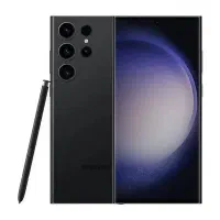 گوشی s 23ultra