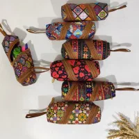 جامدادی پیچ‌پیچی یه ایده‌ی خلاقانه و جذاب
