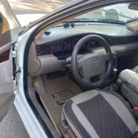 سمند تک گانه مدل ۹۶|خودرو سواری و وانت|بیله سوار, |دیوار