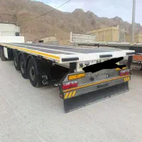 کفی رول کش تیغه اچ نقد و اقساط|خودرو سنگین|شهرضا, |دیوار