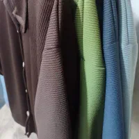 ست شومیزوشلوار