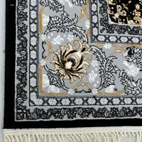 فرش ۹ متری خوش‌قیمت|فرش|گرگان, |دیوار