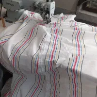 چادر ماشین پژو سمند پراید تیبا ساینا کوییک