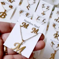 نیم ست استیل فقط ۷۰ تومن