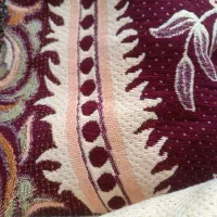 روفرشی دوازده متری