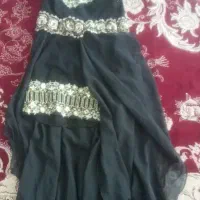 دون مجلسی سایز ۴۲