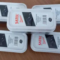 لوازم خانه|سفره، حوله، دستمال آشپزخانه|زنجان, |دیوار