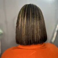 کراتین واحیایموباموادبرزیلی فقط تاآخرهفته تخفیف|خدمات آرایشگری و زیبایی|لاهیجان, طالقانی|دیوار