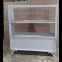میزپیشخوان