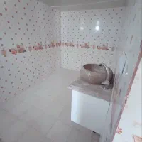 باغ ویلا|فروش خانه و ویلا|خوسف, |دیوار