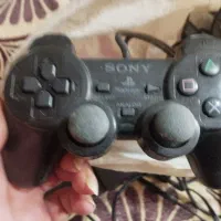 پلی استیشن سونی|کنسول، بازی ویدئویی و آنلاین|شیراز, شهرک سراج‎|دیوار