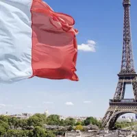 اقامت اروپا با حداقل مدارک در کوتاه ترین زمان