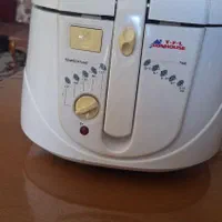 سرخکن