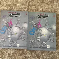 کتاب تست شیمی|کتاب و مجله آموزشی|شیراز, فرهنگیان|دیوار