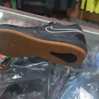 کفش سالنی|کیف، کفش، کمربند|تهران, خواجه نظام الملک|دیوار