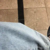 خط 741