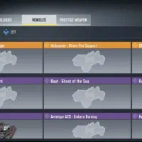 اکانت گاد خفن|کنسول، بازی ویدئویی و آنلاین|الشتر, |دیوار