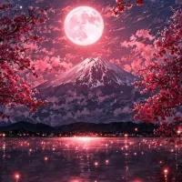 راهنمایی درمورد گرفتگی عضلات