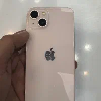 آیفون ۱۳ نرمال