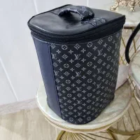 قلیان عربی نو|کلکسیون و سرگرمی|کرمانشاه, |دیوار