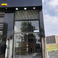 شیشه سکوریت
