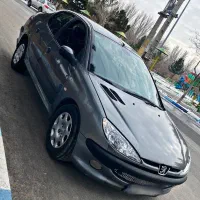 اتوماتیک کارخانه درحد سفارشی آریان 89 V9