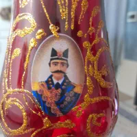 چراغ گردسوز شاه عباسی|صنایع دستی و سایر لوازم تزئینی|تهران, شمیران‌نو|دیوار