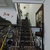 فروش اپارتمان