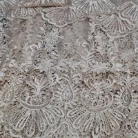 لباس|لباس|سنندج, |دیوار