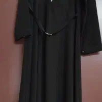 فروش مانتو و پالتو