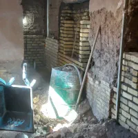 استا بنا همه کاره گچ کاری