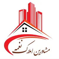 واحد برج ترکیه