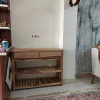 کافه اسپرسو