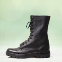 پوتین