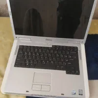 لبتاب دل