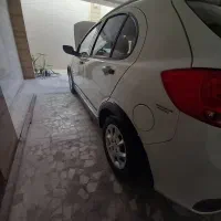 ماشین کوئیک|خودرو سواری و وانت|رشت, تازه آباد|دیوار