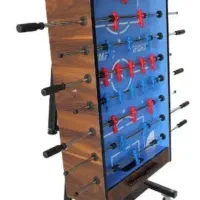 فوتبال دستی ام دی اف