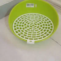 لوازمات خرگوش