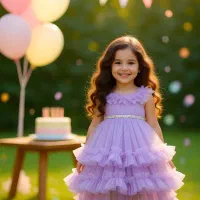 بچگانه کد تخفیف ۶۶۶۶