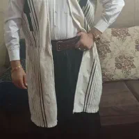 لباس محلی چوقاشهرکرد اصل اصل|لباس|اهواز, پردیس|دیوار