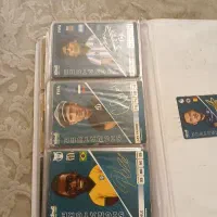 کیمدی با تخفیف|کلکسیون و سرگرمی|رشت, رشتیان|دیوار