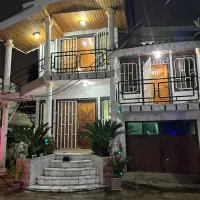 دوواحدسوئیت دوخواب هم دربست هم واحد