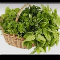 فروش سبزی خورشتی آشی کوکویی و..‌‌.