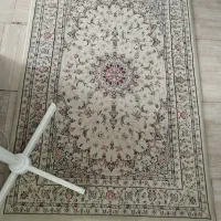 فرش|فرش|نیشابور, شریعتی|دیوار