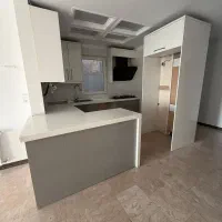 ۶۶ متر ، یکخواب / سالن پرده خور / ویو دار / لوکس|فروش آپارتمان|تهران, پونک|دیوار