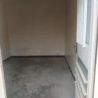 اجاره خانه|اجارهٔ خانه و ویلا|مسجد سلیمان, |دیوار